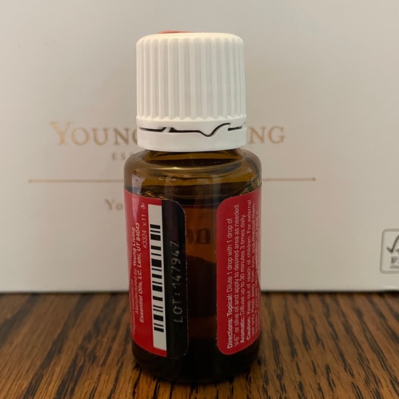 DIGIZE - Picture 3 of 6